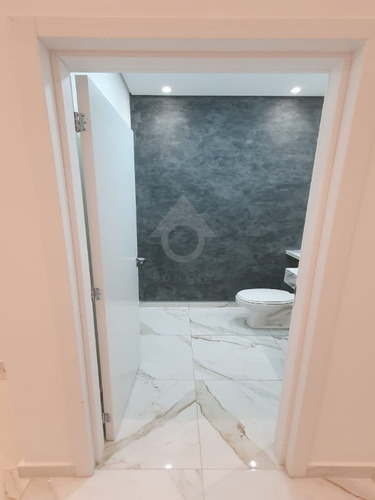 Imagem 19 de 30 de Linda Casa- Pronta Para Morar- Cond. Residencial Phytus Em Itupeva - Ca00646 - 71150663