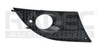 Rejilla Seat Toledo 2005-2006-2007-2008-2009