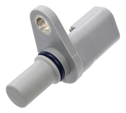 Sensor Posicion Arbol Levas Ford Transit-150 5cl 3.2l 15-