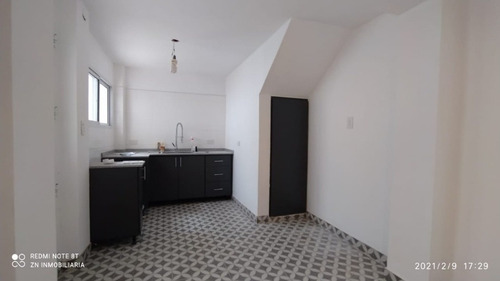 Imagen 6 de 14 de Casa Ph En Venta En San Fernando