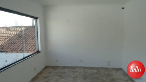 Comercial/industrial - Ref: 213638