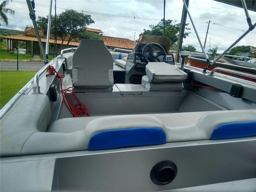 Barco