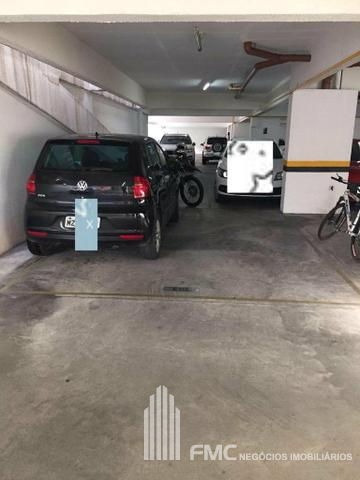 Imagem 2 de 16 de Apartamento Padrão Com 2 Quartos - Vd1783-v
