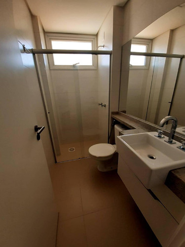 Imagem 13 de 15 de Apartamento 2 Suítes Com Boa Localização No Centro De Florianópolis - 4074
