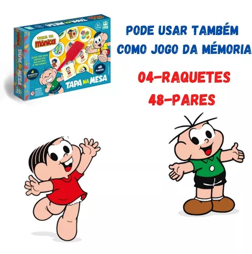 Jogo Infantil Verdade ou Desafio da Barbie 23132 - Xalingo