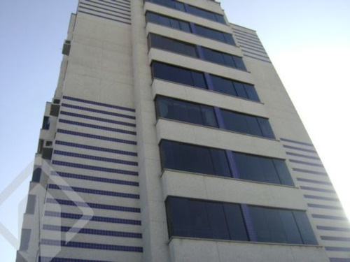 Imagem 2 de 15 de Apartamento - Passo Da Areia - Ref: 34507 - V-34507