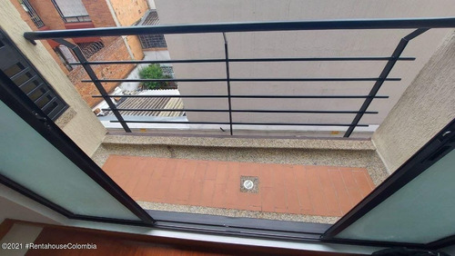 Imagen 11 de 14 de Vendo Apartamento En Nuevo Country Mls 22-567