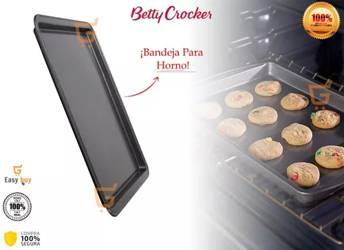 Bandeja Para Hornear Betty Crocker – Do it Center