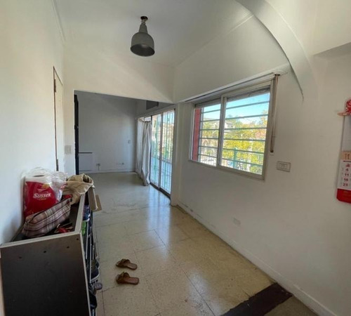 Imagen 12 de 18 de Lote Inmueble Venta 186m2 Esquina