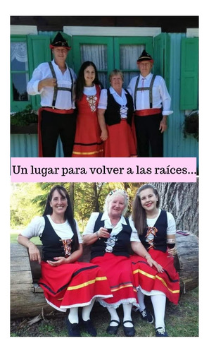Un Día Diferente En Museo De La Casa Del Fundador