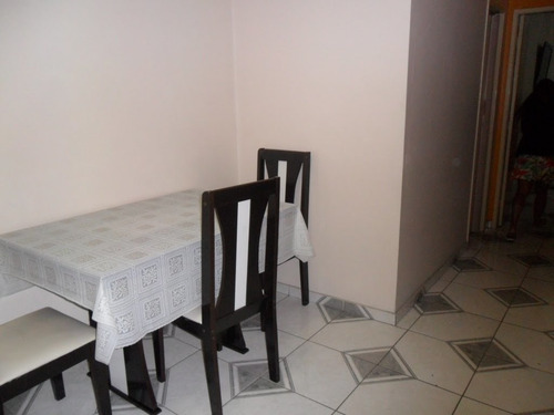 Imagem 8 de 14 de Apartamento Para Venda, 2 Dormitório(s) - 37