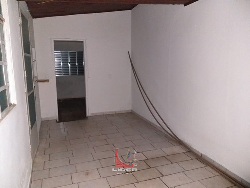 Imagem 8 de 12 de Casa Comercial Bragança Paulista Sp - Ca0778-1