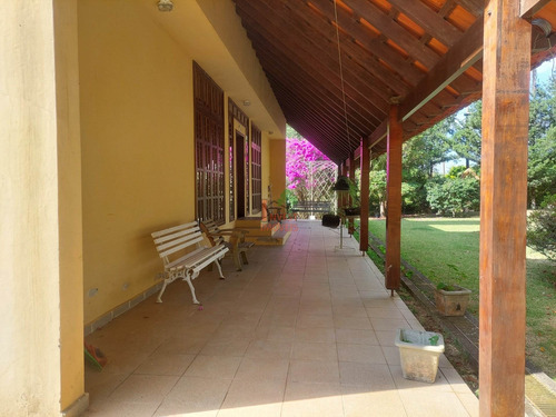 Imagem 8 de 15 de Sitio - Ref: 7123 - V-7123