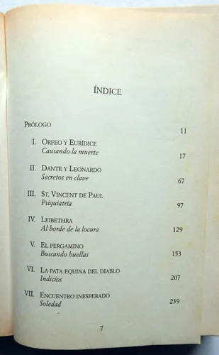 El Quinto Evangelio Philipp Vandenberg Bestseller