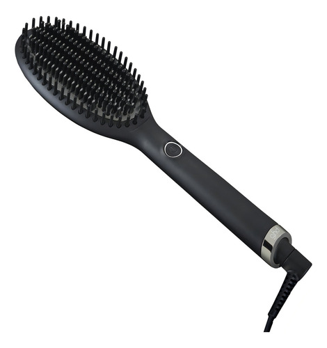 Escova de hidromassagem profissional Ghd Glide 99350076468