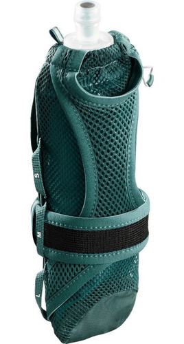 Hidratante Salomon Pulse Handheld