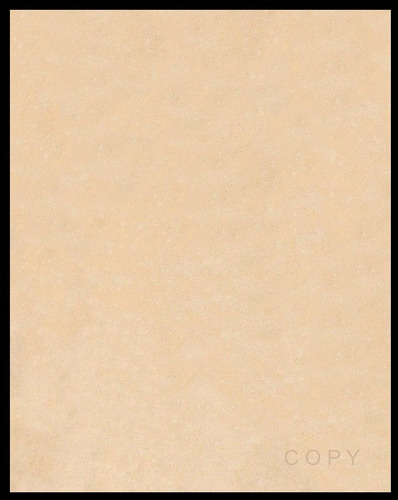 Billete Argentina 10 Pesos Buenos Aires 1820 - Copia # 108