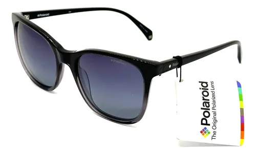 Gafas de sol polaroid sale