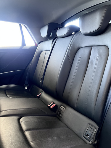 Audi Q2 1.4 35 Tfsi Select