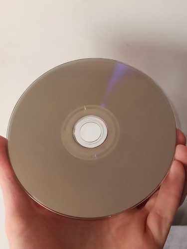 The Last Of Us Ps3 Playstation 3 Original Físico (Usado)