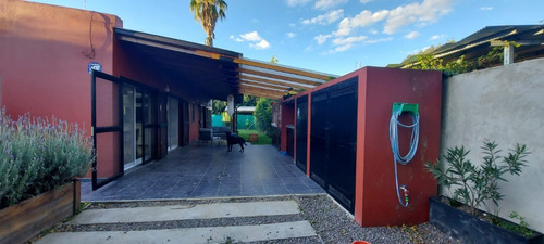 Imagen 2 de 15 de Casa En City Bell