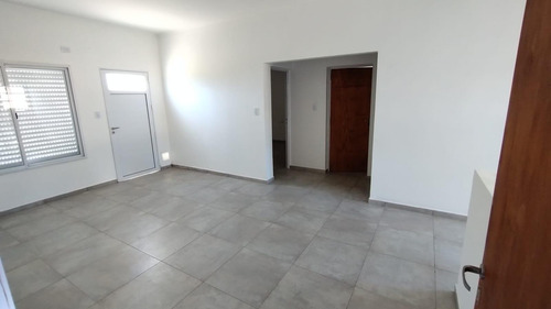 *¡casa A Estrenar En Barrio Unido, Esperanza! Oportunidad Única*