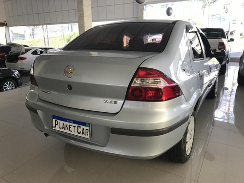 Prisma Sed. Joy Ls 1.0 8v Flexpower 4p