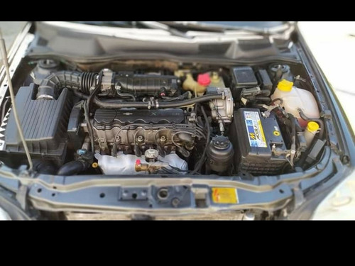 Chevrolet Astra 2011 2.0 Advantage Flex Power 5p