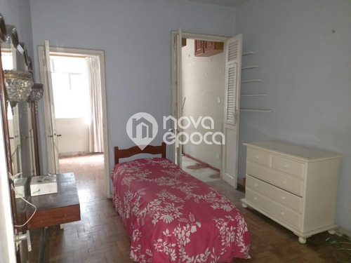 Imagem 10 de 17 de Apartamento - Ref: Bo2ap48798