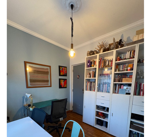 Arriendo Hermosa Casa En El Centro De Talca.