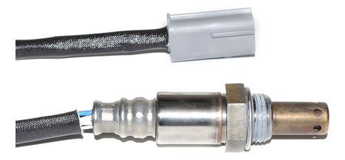 1- Sensor Oxígeno Dcc Altima 2.5l 4 Cil 2007/2013 Injetech