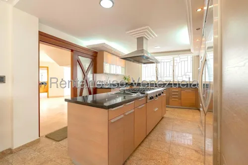 Casa En Venta Las Marías
