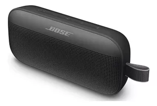 Bose Soundlink Flex Altavoz Bluetooth Parlante Portátil