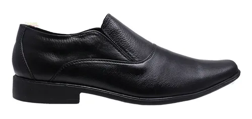 Diseñador de 2024 zapatos colombiano