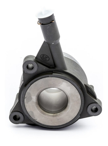 Imagen 2 de 8 de Actuador De Embrague Ford Ranger 12/19