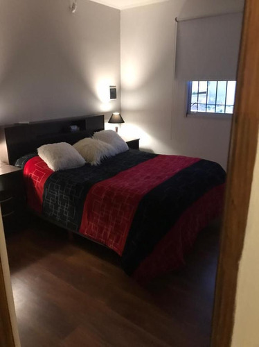 Imagen 7 de 10 de Duplex Zona Rancho Tenis