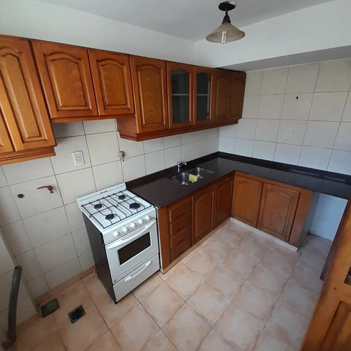 Imagen 10 de 14 de Venta Departamento 3 Amb San Martin Centro