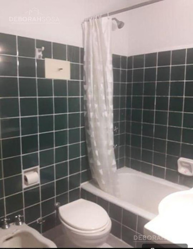 Imagen 13 de 13 de ¡hermoso Departamento En Venta! Hipólito Yrigoyen 3200