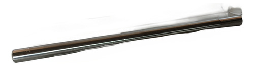 Extensor Espiral 20 Micras Flexografia
