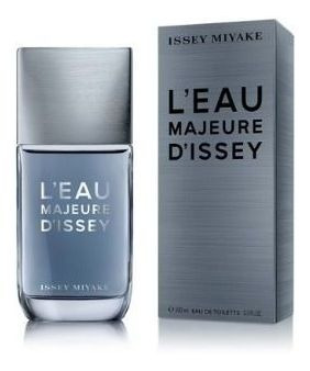 Issey Miyake Majeure D'issey 100ml