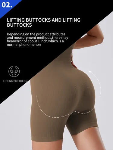 Leotardos Elásticos Y Ajustados Para Mujer, Para Yoga O Entr