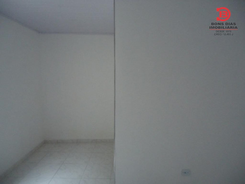 Imagem 2 de 15 de Casa - Vila Araguaia - Ref: 4181 - L-4181