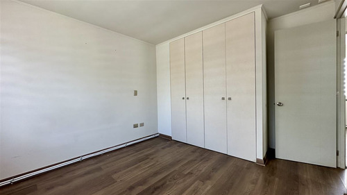 Arriendo 3d, 3b, Sector Sur, Punta Arenas
