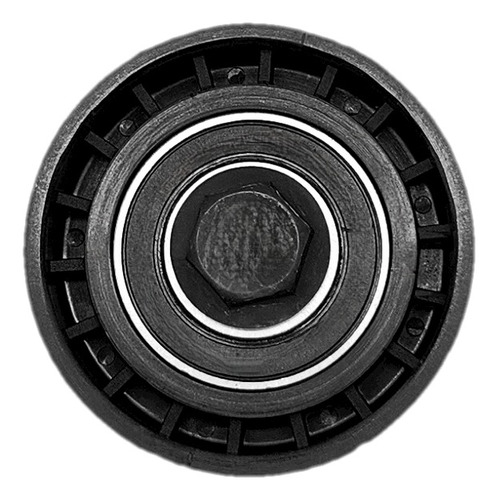 Pp-351 Polea Equivalente A 14014 / 89530 / Apv2168 / T36384