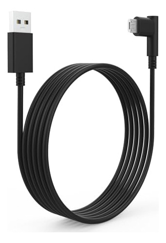 Cable Micro Usb Compatible Con Wacom-intuos Ctl480 Ctl490 Ct
