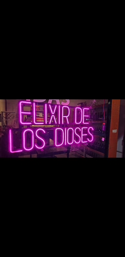 Fondo De Comercio. Impecable! Bebidas Alcohólicas, Catas