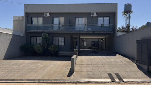 Departamento Zona Norte De Colón