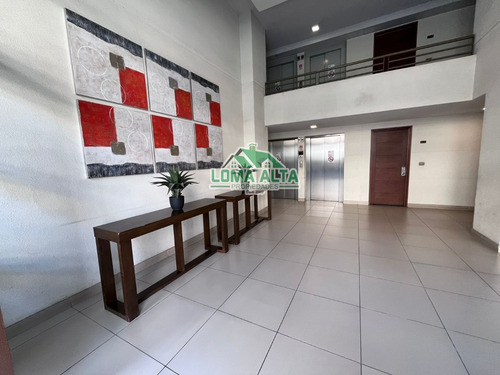 Departamento De 2 Dormitorios Y 2 Baños Comuna De La Florida