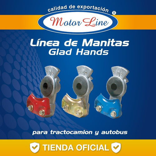 Imagen 2 de 6 de Kit De Sello Santoprene Para Manita (100 Pzs) Az-612-801-r