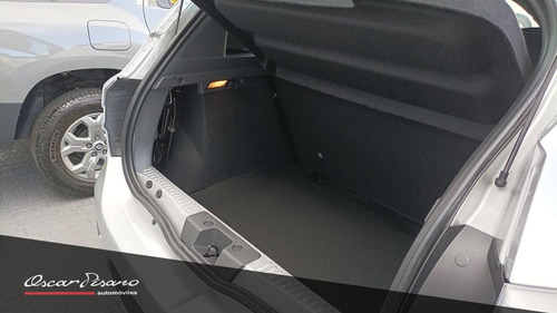 Imagen 15 de 25 de Renault Stepway 1.0 1.0 2024 0km